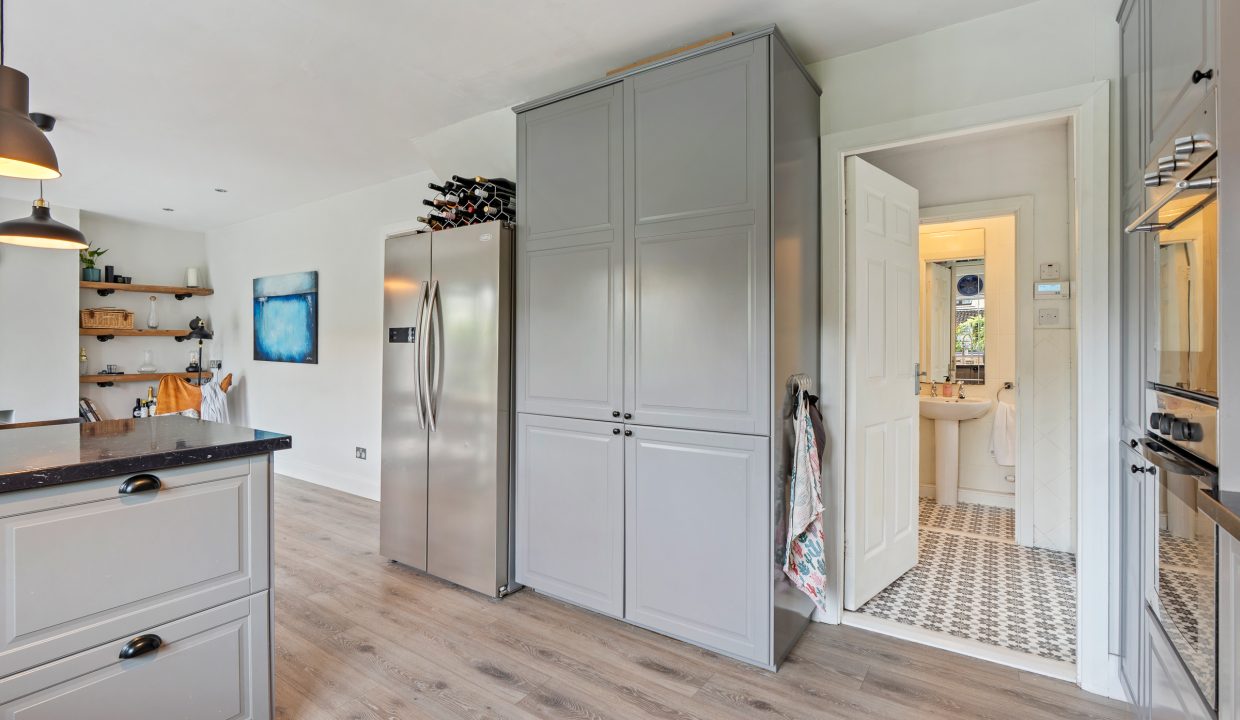 13 Ashdene - interior-20