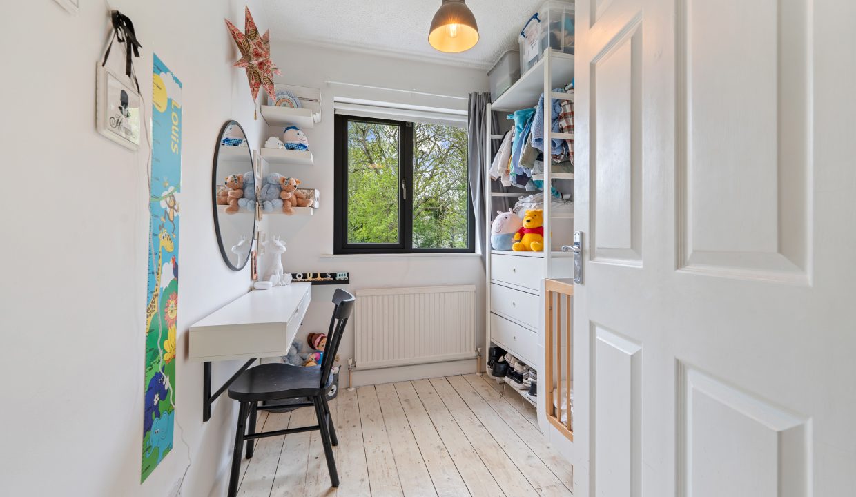 13 Ashdene - interior-24