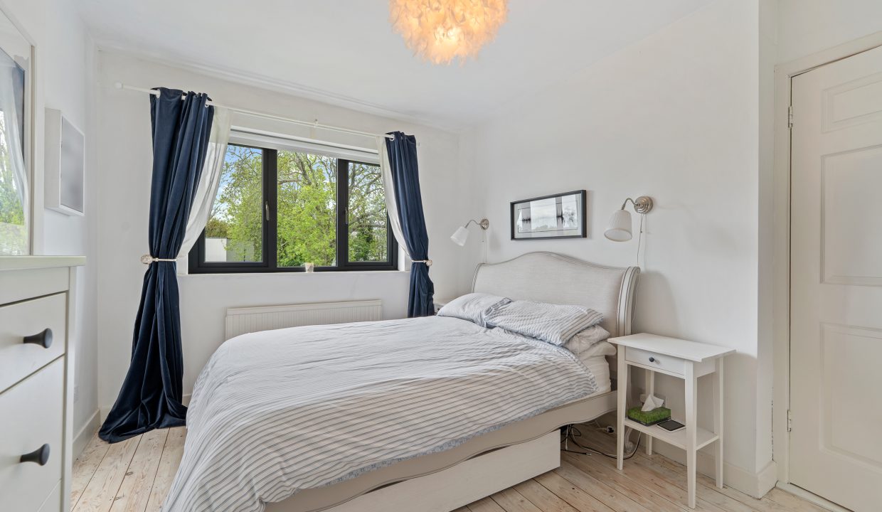 13 Ashdene - interior-27