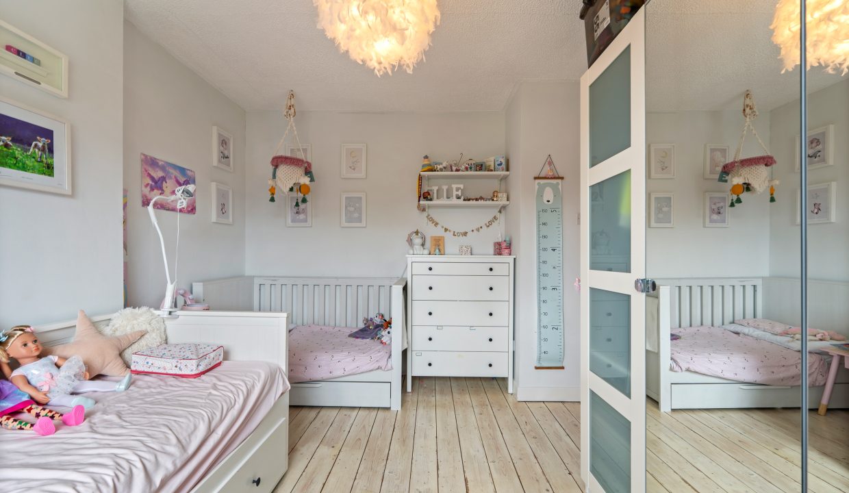 13 Ashdene - interior-30