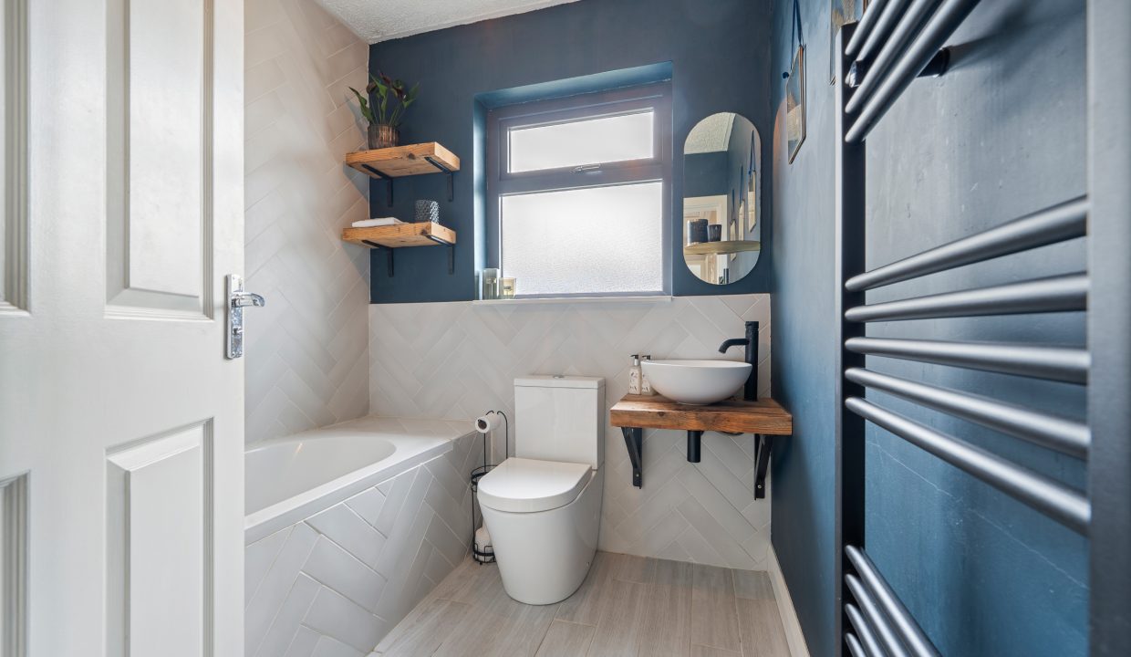 13 Ashdene - interior-31