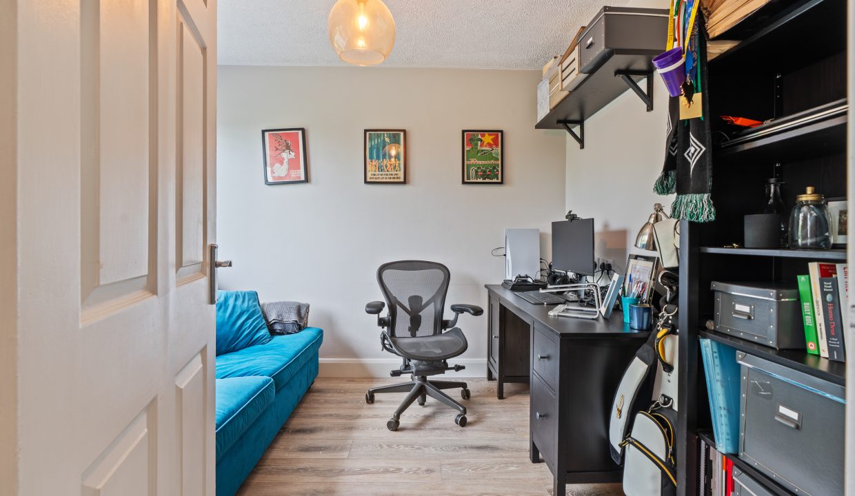 13 Ashdene - interior-4