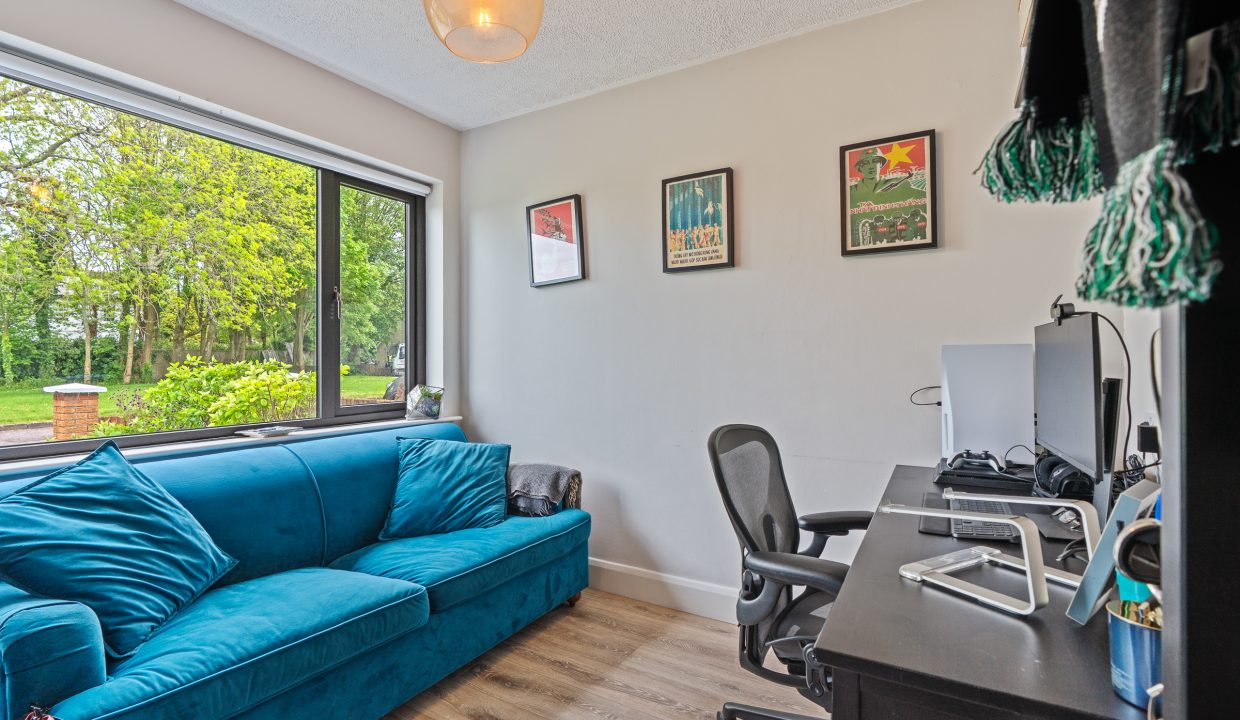 13 Ashdene - interior-5