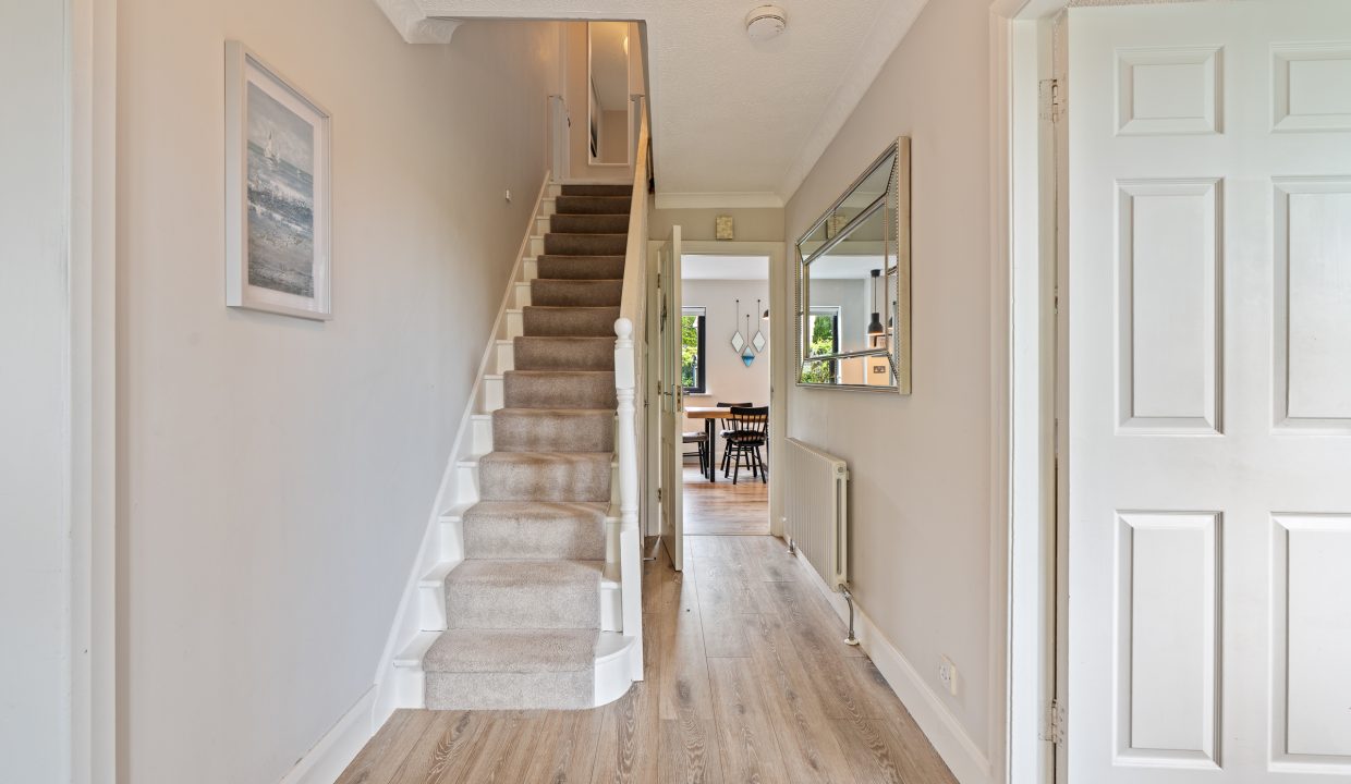 13 Ashdene - interior-6