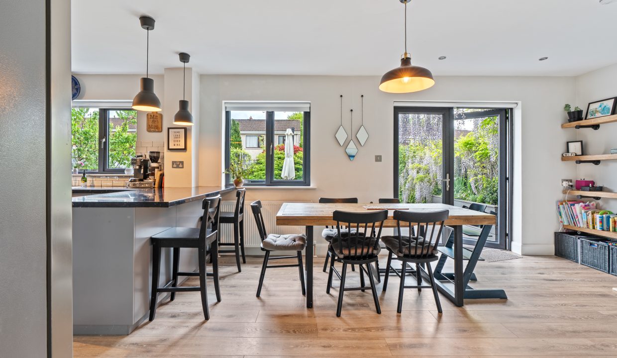 13 Ashdene - interior-7