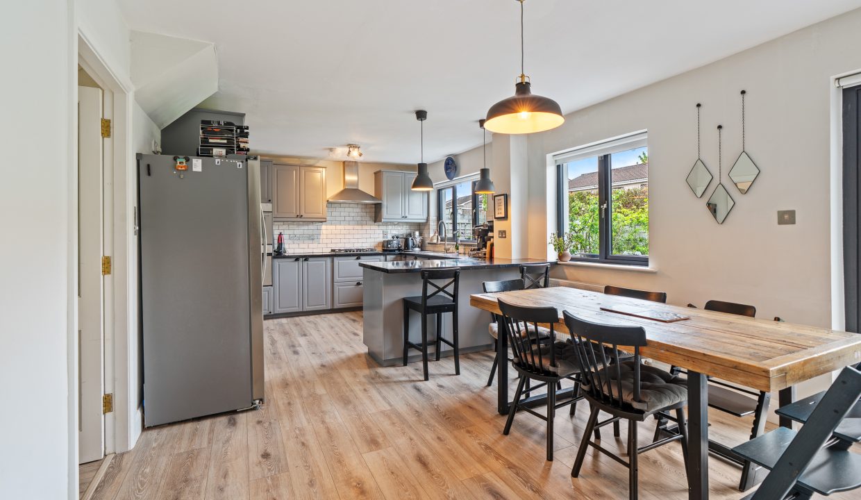 13 Ashdene - interior-9