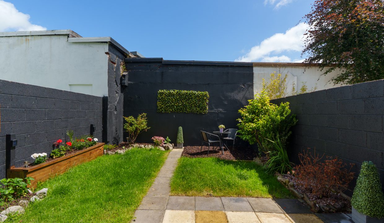 16 Watercourse Mews - exterior-1