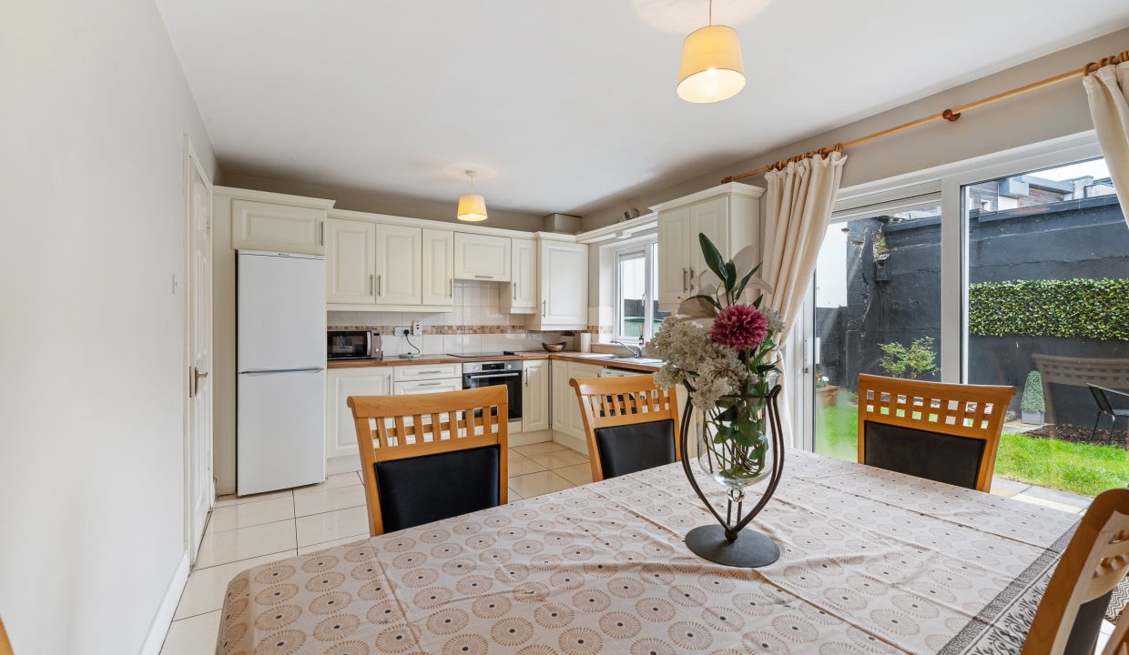 16 Watercourse Mews - interior-10