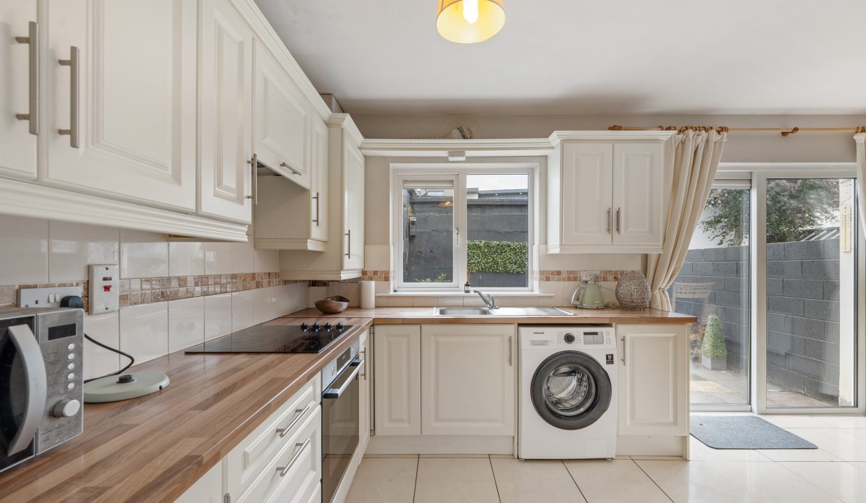 16 Watercourse Mews - interior-11