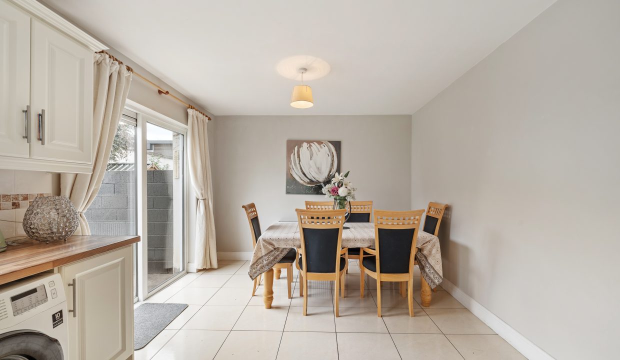 16 Watercourse Mews - interior-12