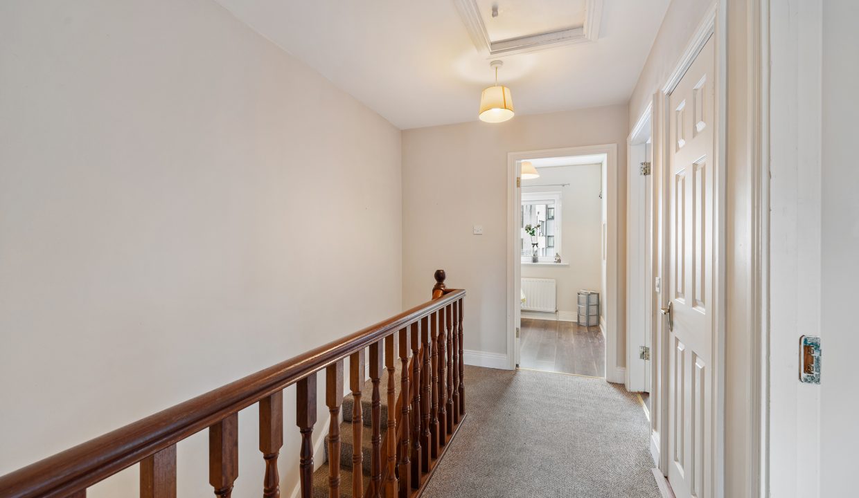 16 Watercourse Mews - interior-14