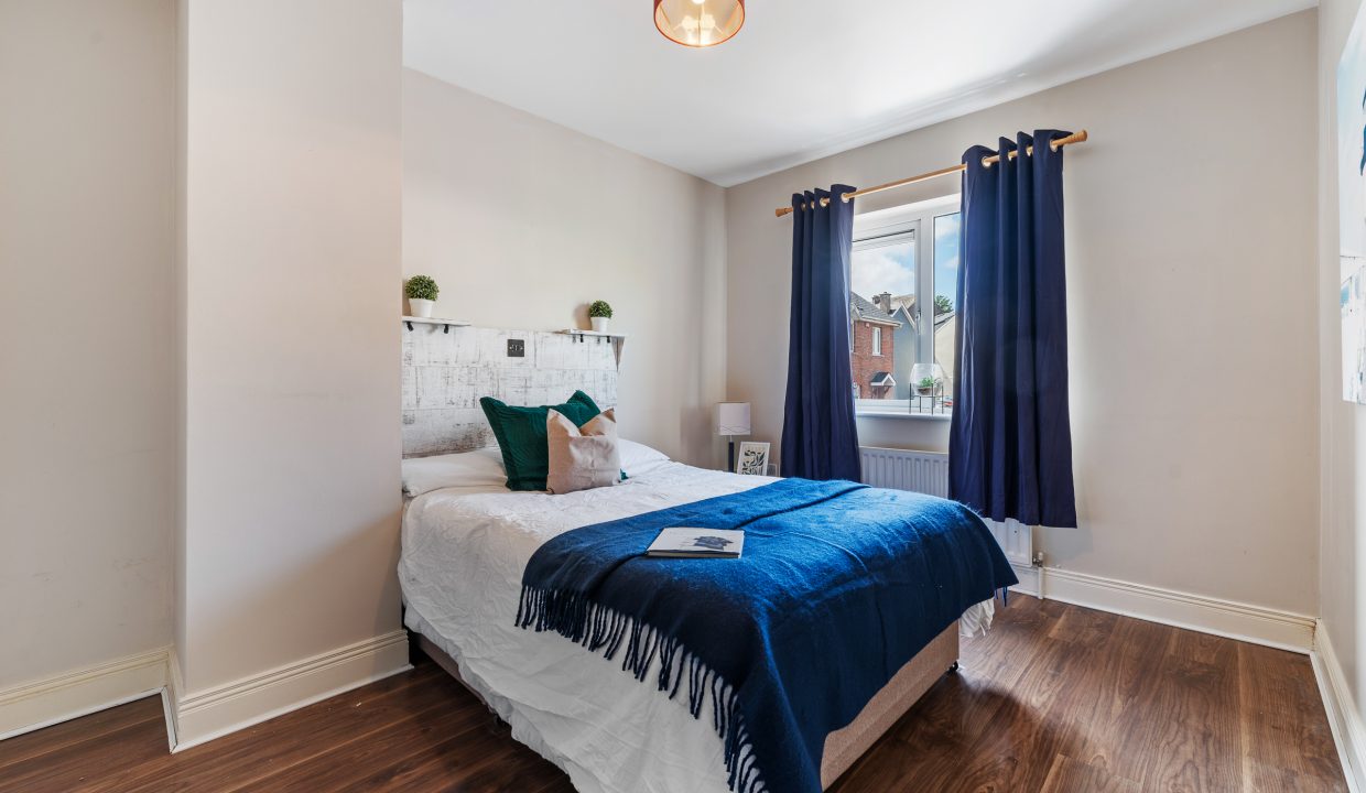 16 Watercourse Mews - interior-16