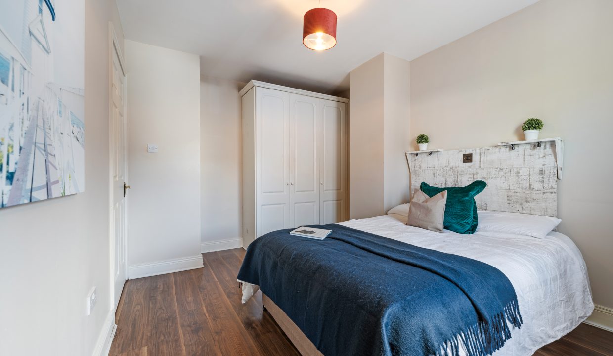 16 Watercourse Mews - interior-17