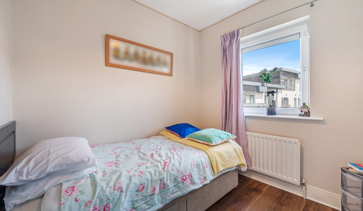 16 Watercourse Mews - interior-18
