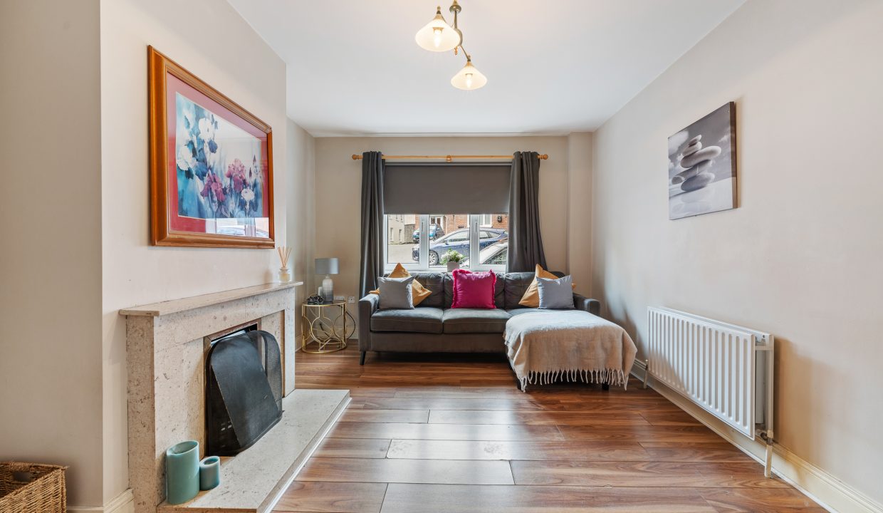 16 Watercourse Mews - interior-3