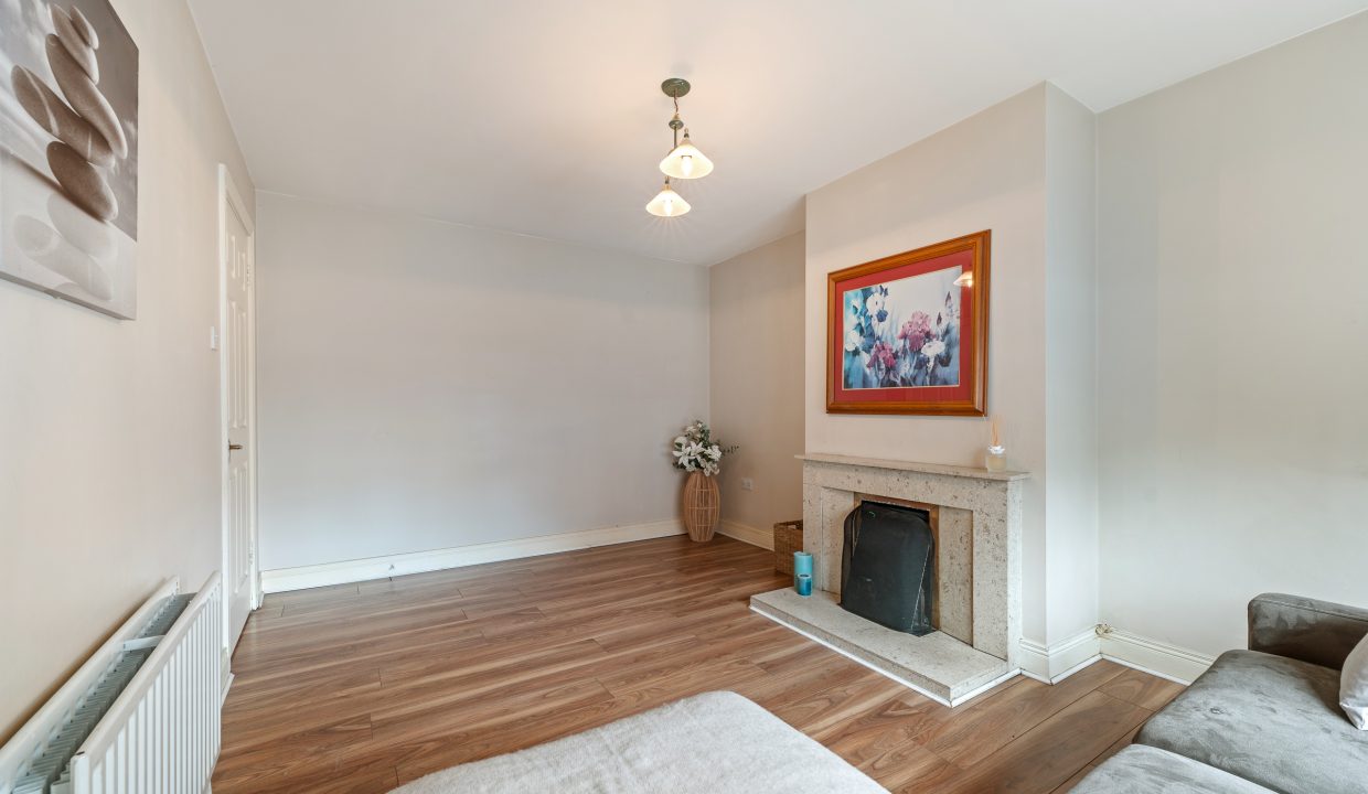 16 Watercourse Mews - interior-4