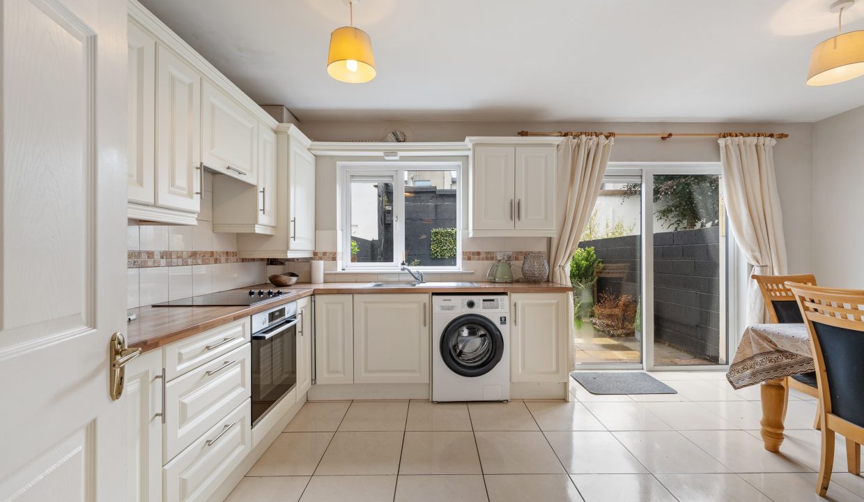 16 Watercourse Mews - interior-5