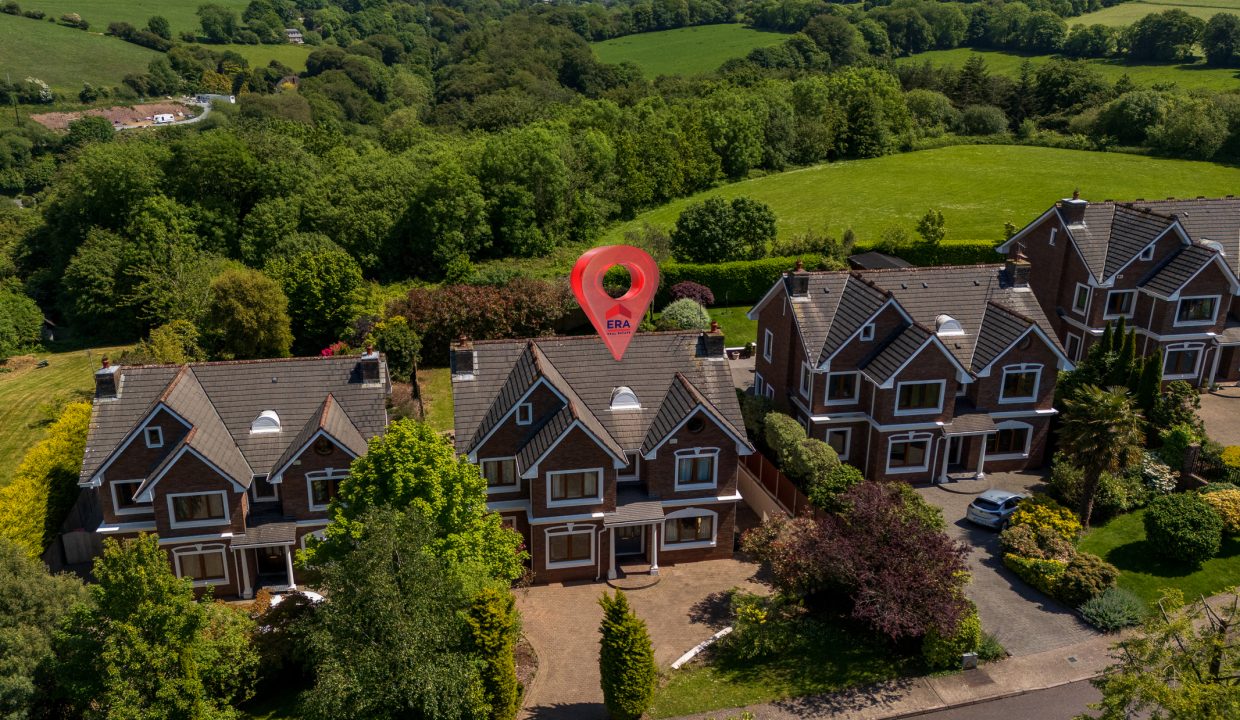 default