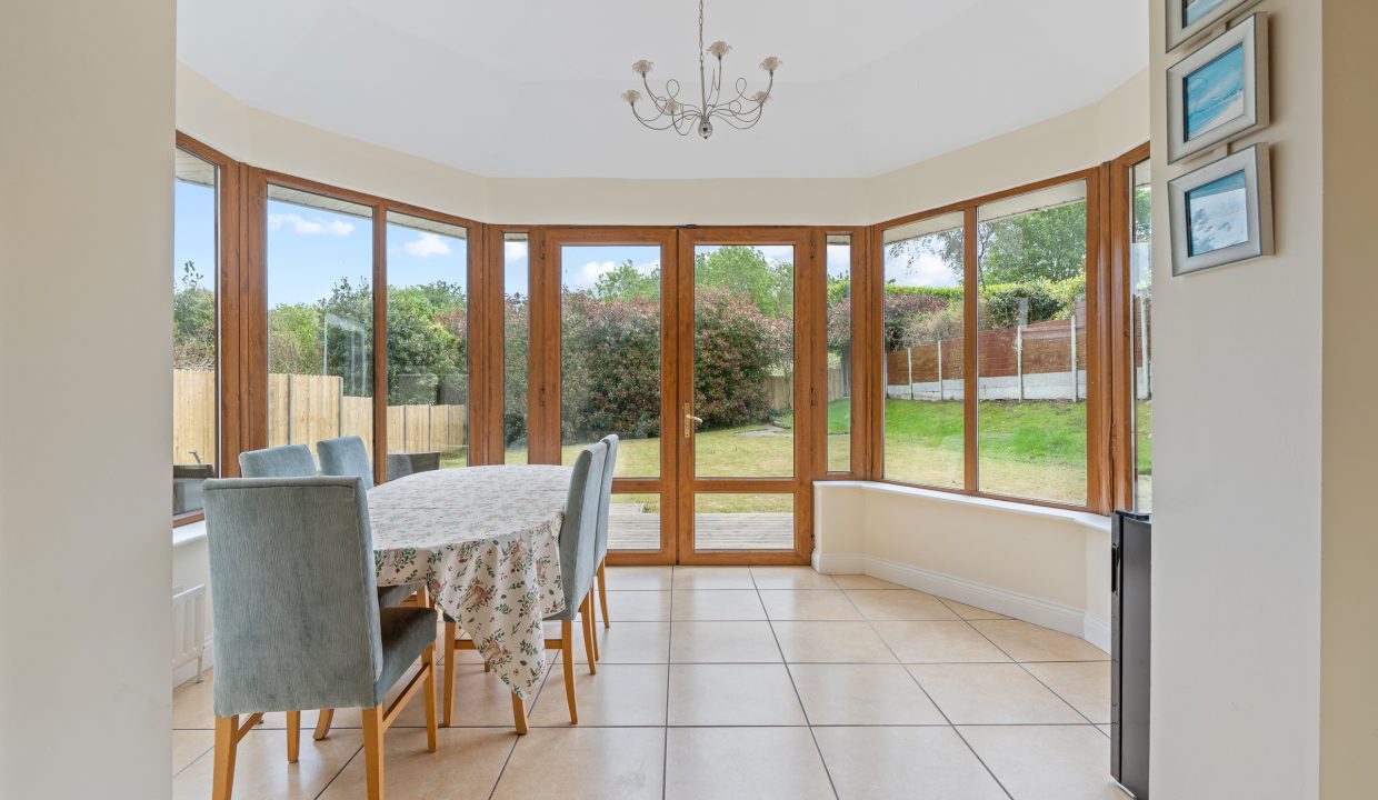 17 Abbotswood Downs - interior-17