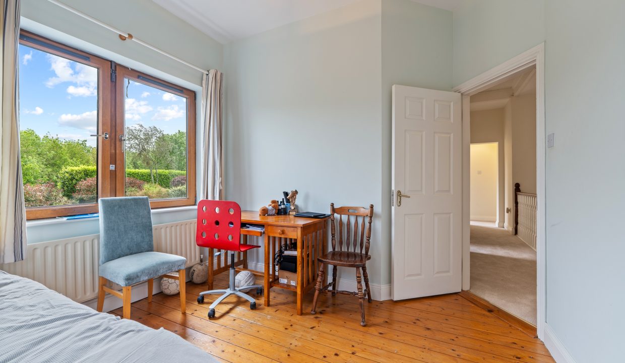 17 Abbotswood Downs - interior-31
