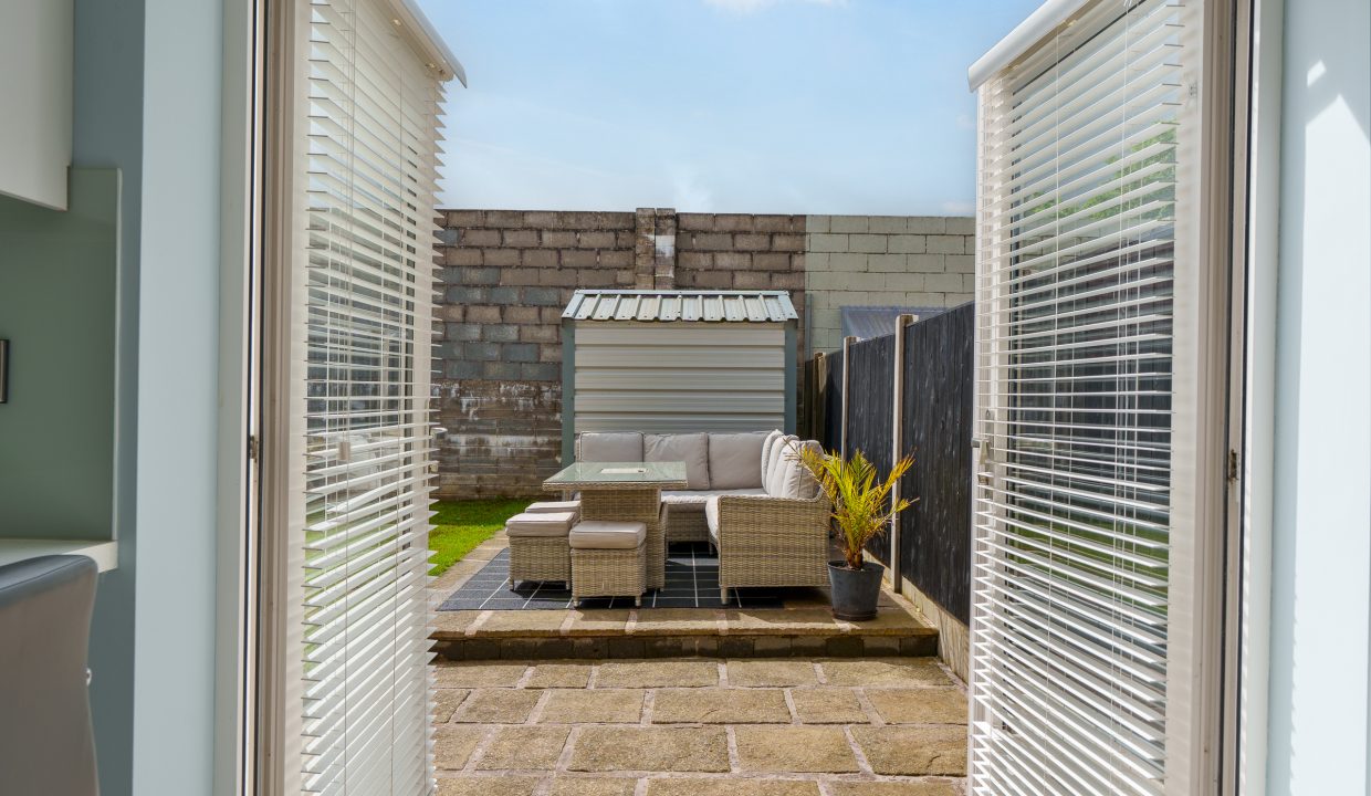 19 Coolkellure Rise - exterior-1