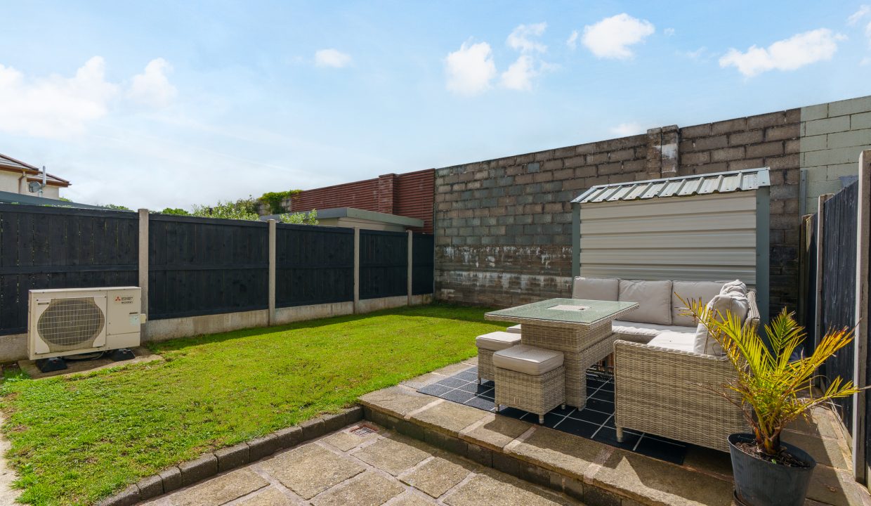 19 Coolkellure Rise - exterior-2