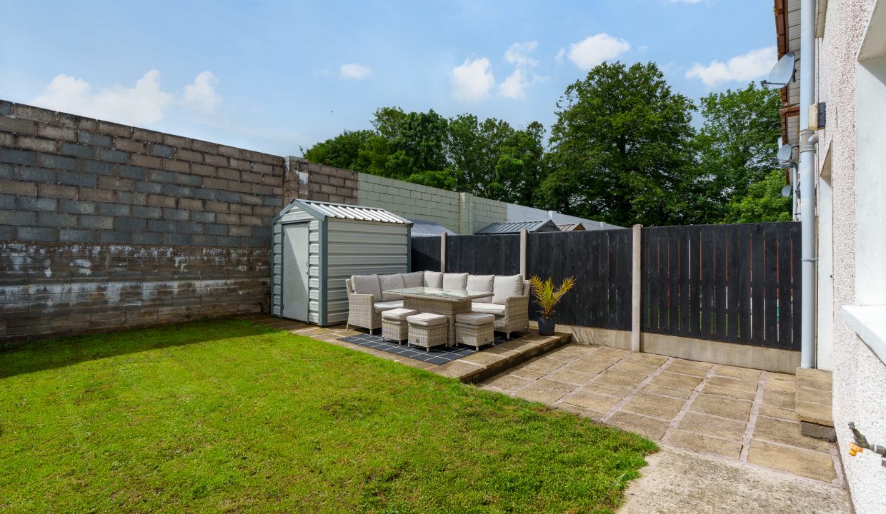 19 Coolkellure Rise - exterior-3