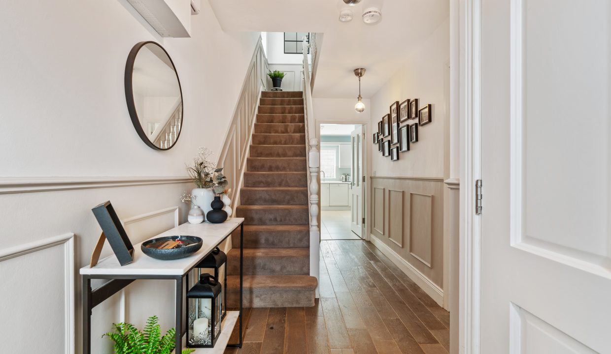 19 Coolkellure Rise - interior-1
