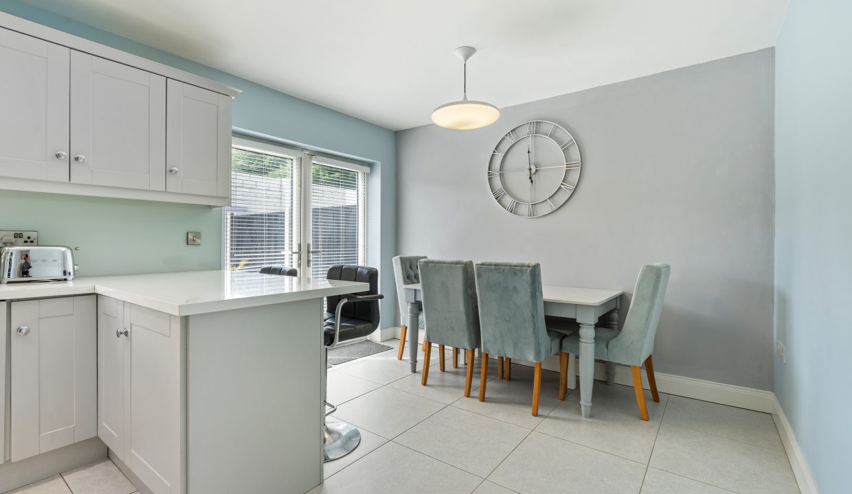 19 Coolkellure Rise - interior-12