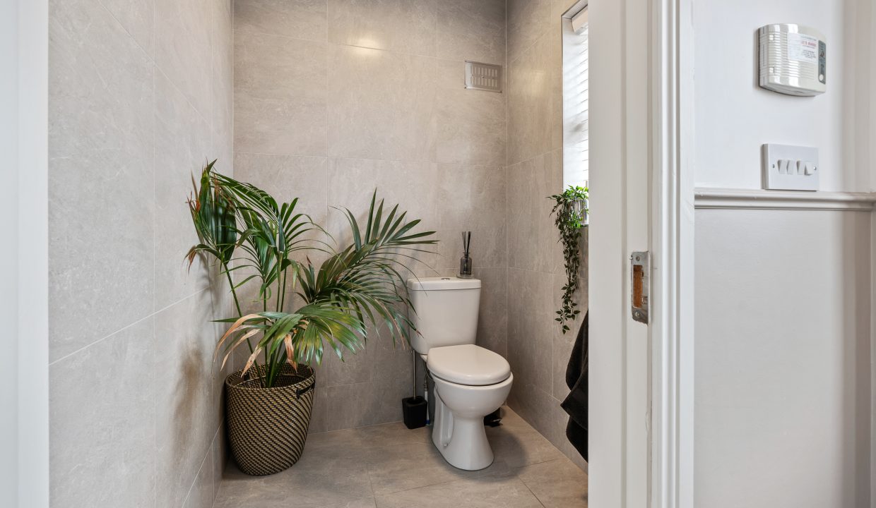 19 Coolkellure Rise - interior-16