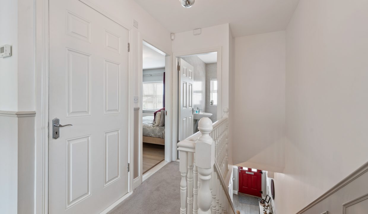 19 Coolkellure Rise - interior-17