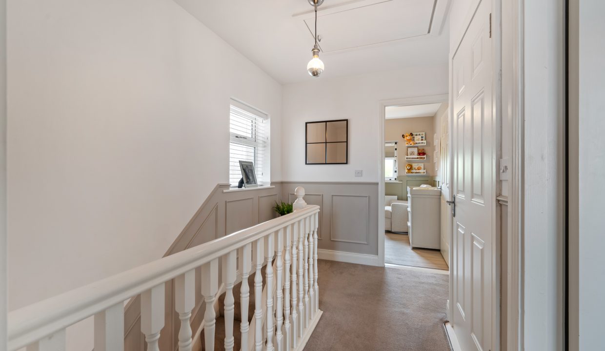 19 Coolkellure Rise - interior-18