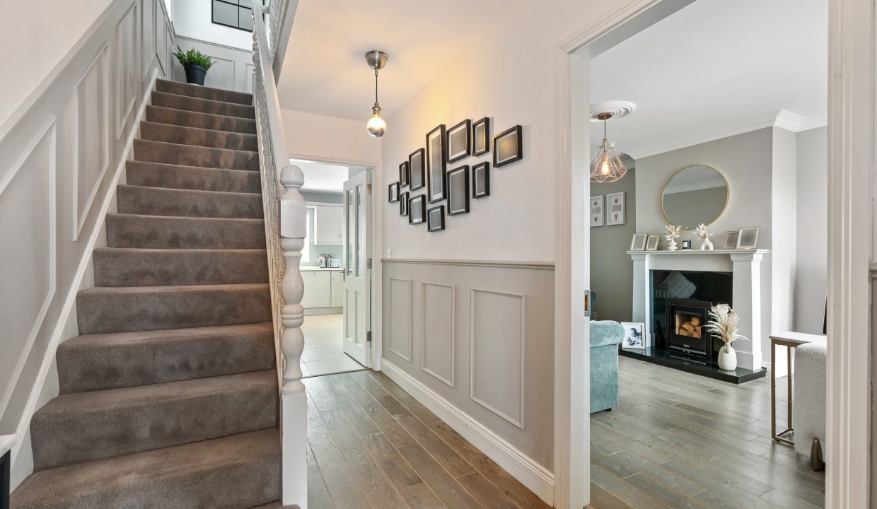 19 Coolkellure Rise - interior-2