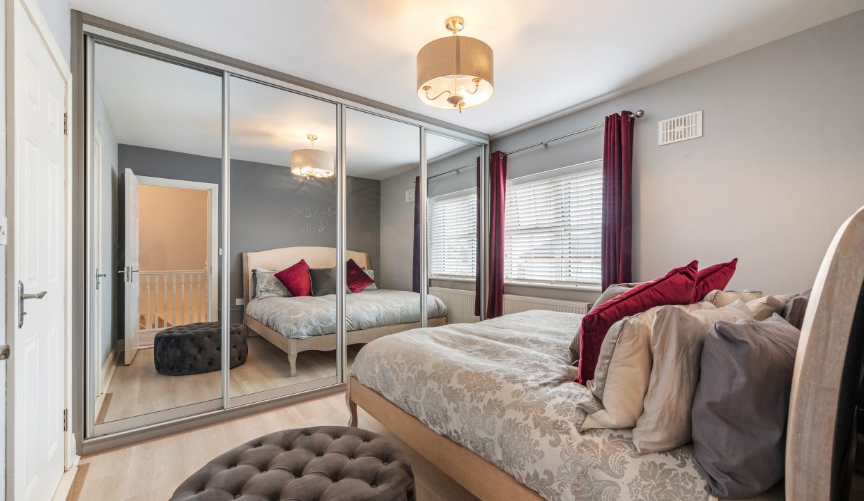 19 Coolkellure Rise - interior-20