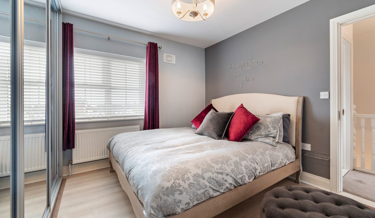 19 Coolkellure Rise - interior-21
