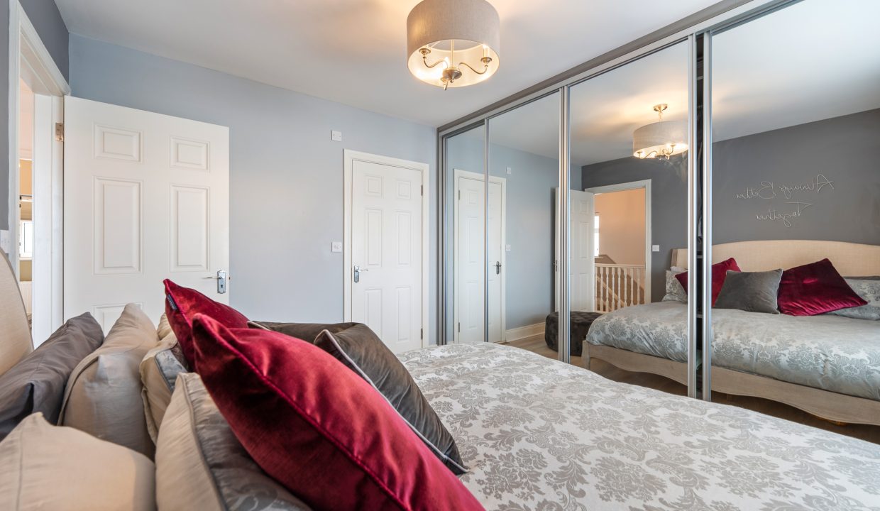 19 Coolkellure Rise - interior-22