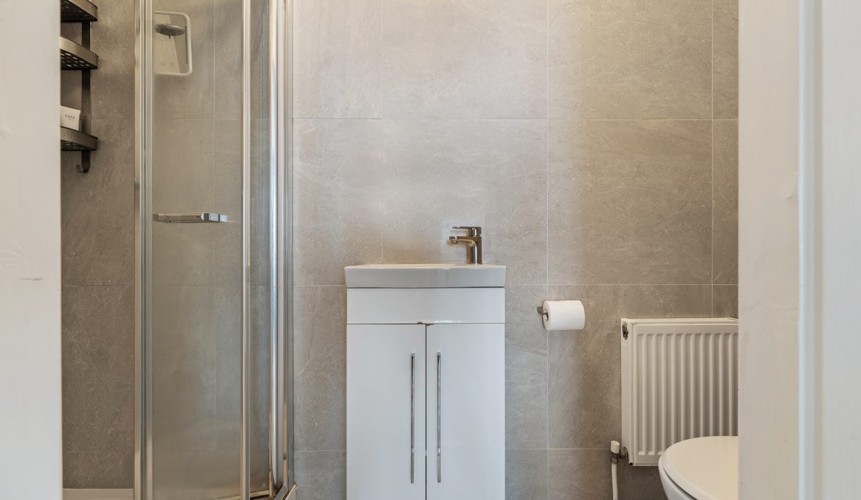 19 Coolkellure Rise - interior-23