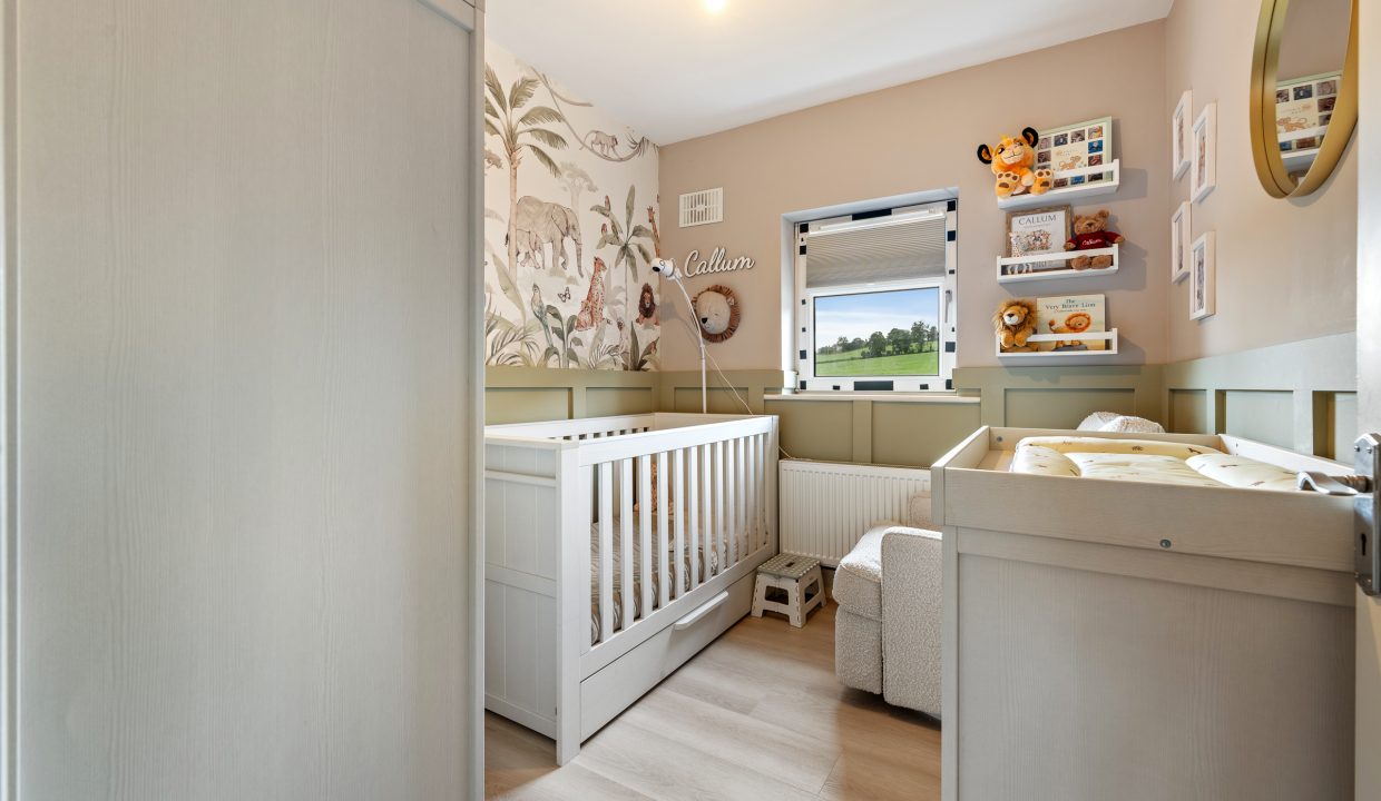19 Coolkellure Rise - interior-24