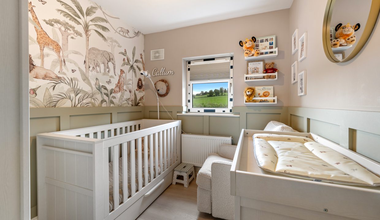 19 Coolkellure Rise - interior-25