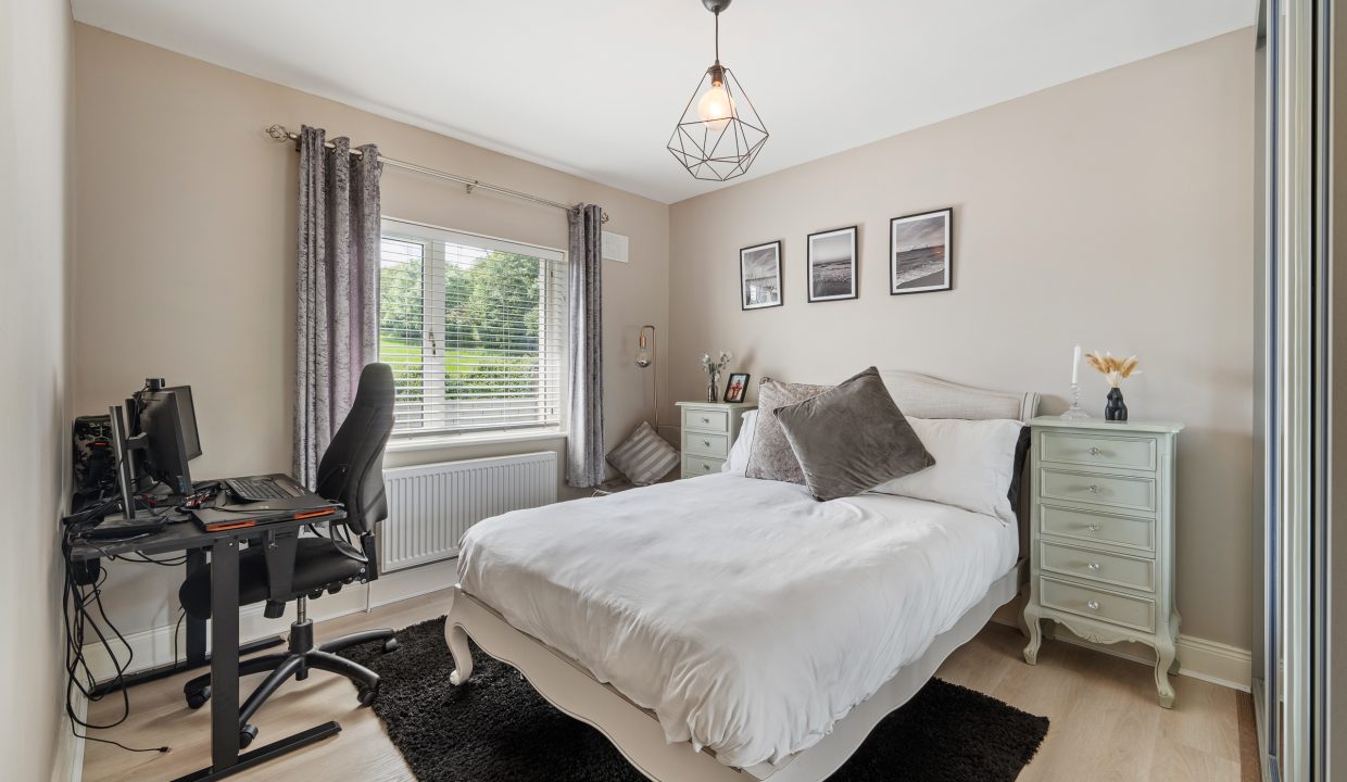 19 Coolkellure Rise - interior-26