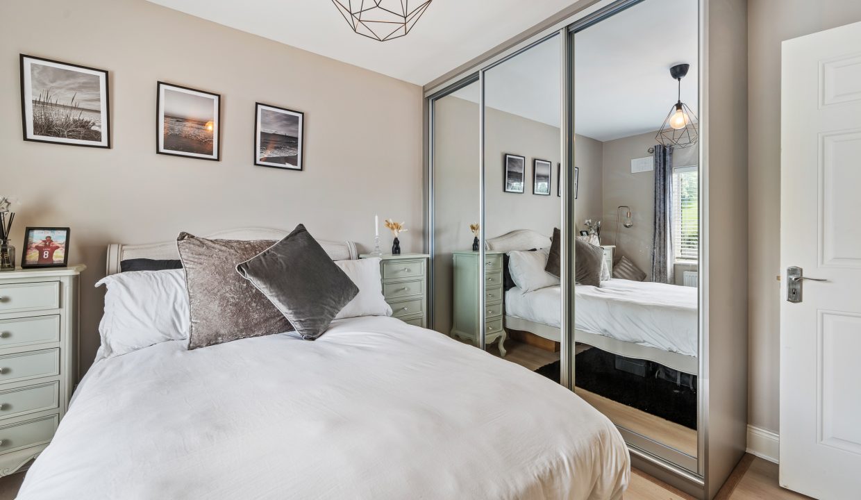 19 Coolkellure Rise - interior-27