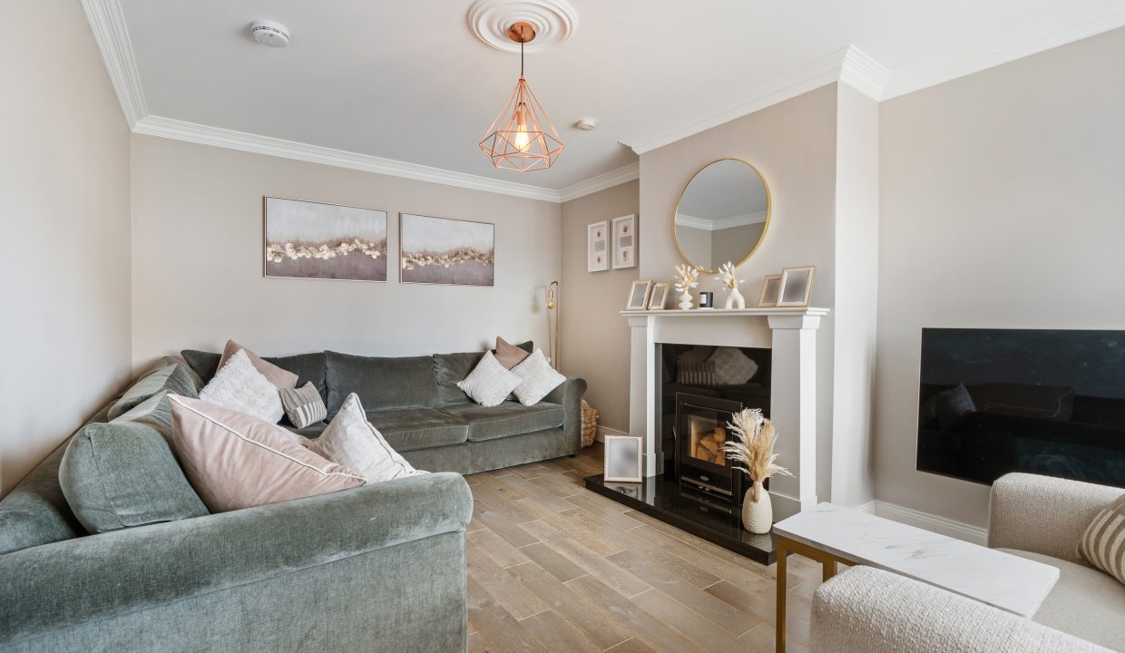 19 Coolkellure Rise - interior-3