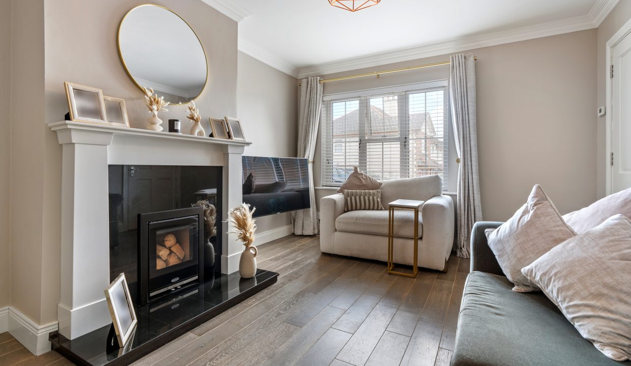 19 Coolkellure Rise - interior-4