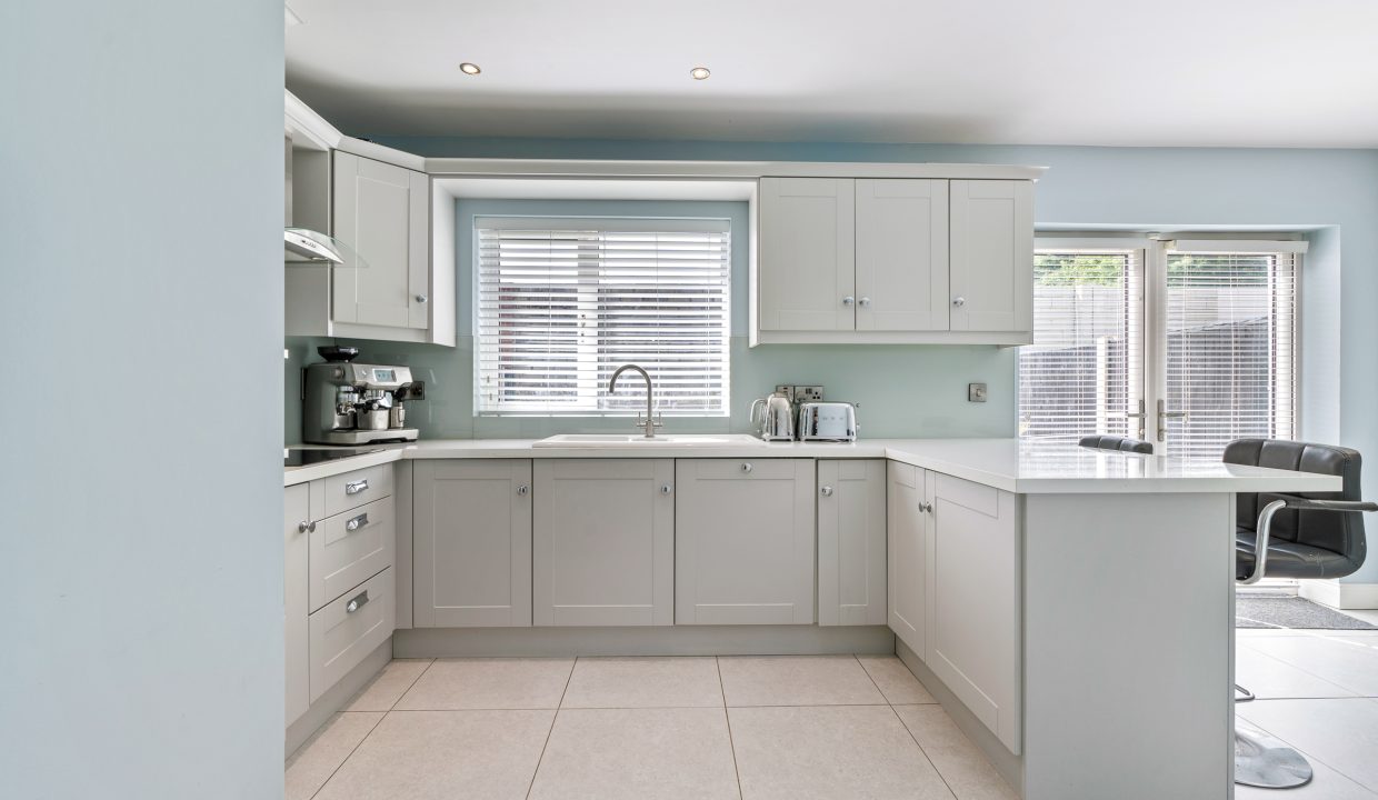 19 Coolkellure Rise - interior-6
