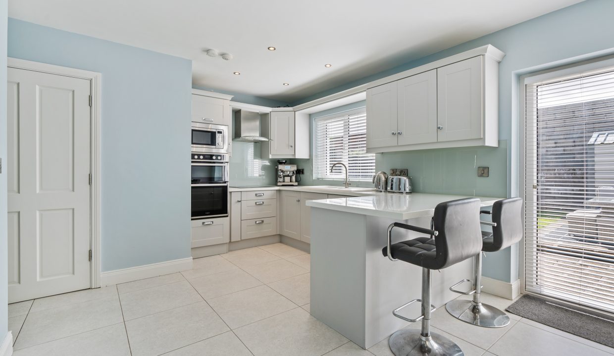 19 Coolkellure Rise - interior-7