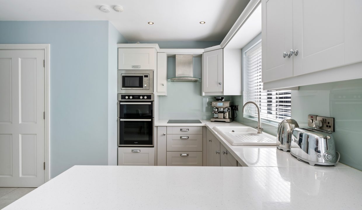 19 Coolkellure Rise - interior-9