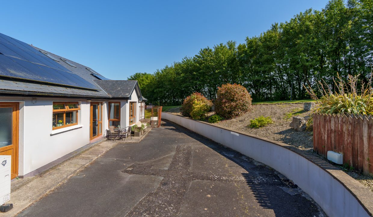2 Glendule - exterior-11