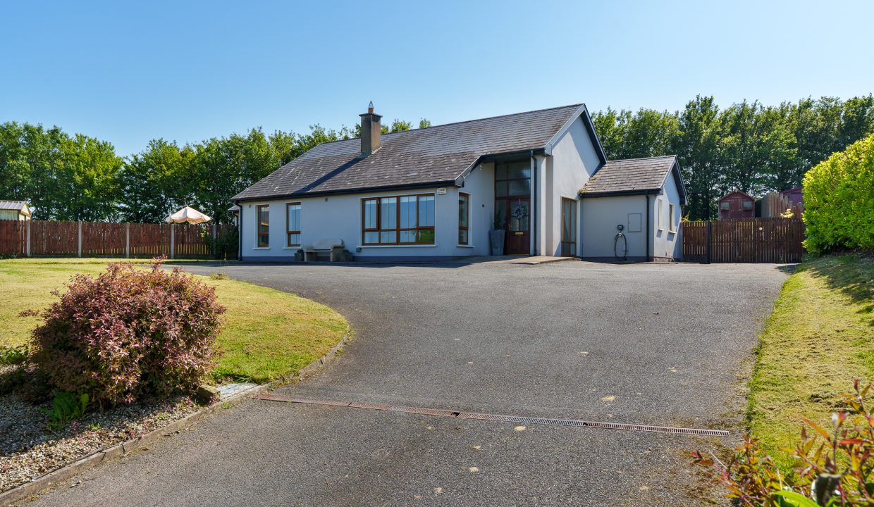 2 Glendule - exterior-3