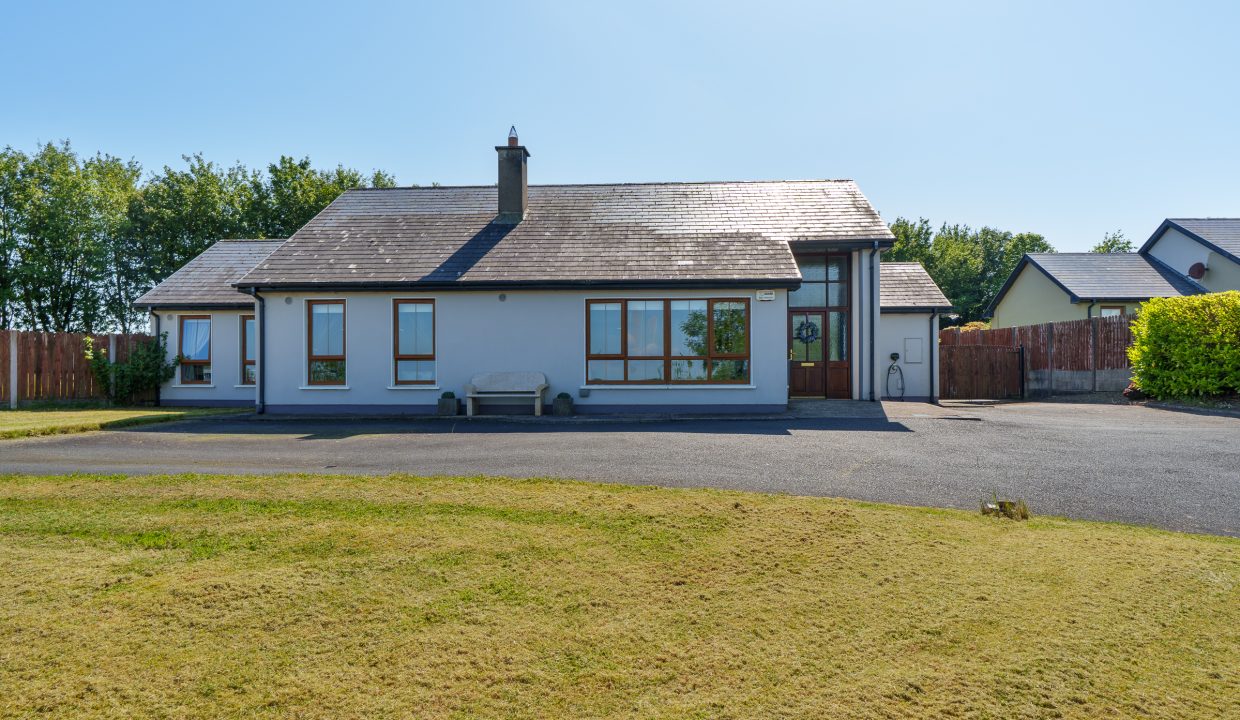 2 Glendule - exterior-5