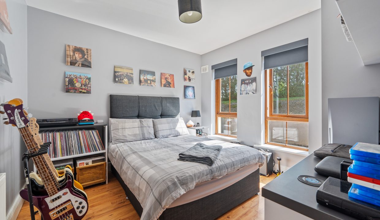 2 Glendule - interior-11